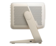 JMGO N1S NANO - 1330653 - zdjęcie 4